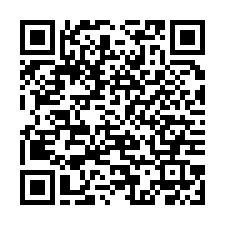 QR Code for bitcoin:bitcoin:bitcoin:bitcoin:bitcoin:LSVaLSnA1xV72EY6u9TAarXYrHkzPyqPur