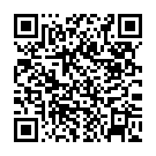 QR Code for bitcoin:bitcoin:bitcoin:bitcoin:bitcoin:LSVbdoPVytgJEfctRAs3dQPVcTzyWLJ9n4