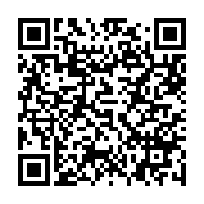 QR Code for bitcoin:bitcoin:bitcoin:bitcoin:bitcoin:LSW7RKyk4cA8SGpXpByL5EkZAjiHGwUH4f