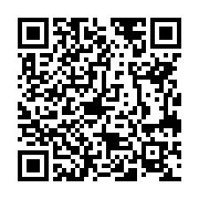 QR Code for bitcoin:bitcoin:bitcoin:bitcoin:bitcoin:LSW7WdsRa9QjTbAVo5XgLdLj7HM6eMkuge