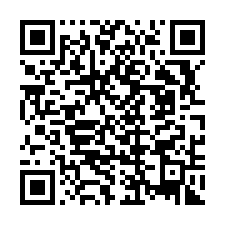 QR Code for bitcoin:bitcoin:bitcoin:bitcoin:bitcoin:LSWEt7Hd1xrjGR2pPLGtkpHi4nGoR16Xod