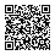 QR Code for bitcoin:bitcoin:bitcoin:bitcoin:bitcoin:LSWkiMsgiYhjWsLVRN8xry8RwGVbG2Cbzz