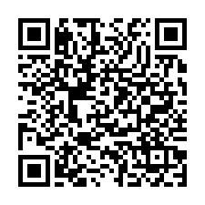 QR Code for bitcoin:bitcoin:bitcoin:bitcoin:bitcoin:LSWppP3gFNzgfAtKAzyWEkdshcPTyxtpHZ