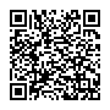 QR Code for bitcoin:bitcoin:bitcoin:bitcoin:bitcoin:LSX1mDYxJRNSHZw3PpH77omfco1N6ritAX