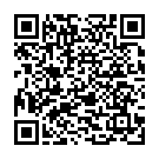 QR Code for bitcoin:bitcoin:bitcoin:bitcoin:bitcoin:LSX1uWAqetfWS2krVqLps5LHS6Y56mQdTZ
