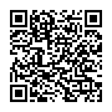 QR Code for bitcoin:bitcoin:bitcoin:bitcoin:bitcoin:LSX5CyEDL1bGPpS3Y2cqKVn8N3kSfJYpMM