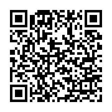 QR Code for bitcoin:bitcoin:bitcoin:bitcoin:bitcoin:LSXDK5W3gj6hH6GF7cHTbw4SHAWeVJApBw