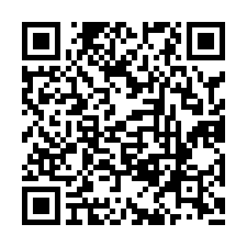 QR Code for bitcoin:bitcoin:bitcoin:bitcoin:bitcoin:LSXKHSVEifnTzWaPpXHRETqfbTxUG2J6MH