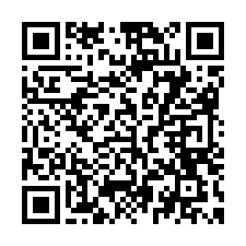 QR Code for bitcoin:bitcoin:bitcoin:bitcoin:bitcoin:LSXMUtgpMBwWCNPJU3QTiZczRXrDr5NE83