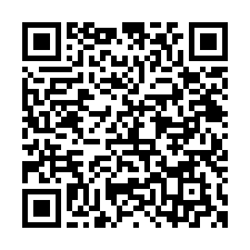 QR Code for bitcoin:bitcoin:bitcoin:bitcoin:bitcoin:LSXRYvRFioC1fiAZa7GAprLB3dSRjzf5CW
