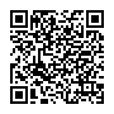 QR Code for bitcoin:bitcoin:bitcoin:bitcoin:bitcoin:LSXwp1PCrZXBRNtLSZPvgAyQc2xSXqNqYF