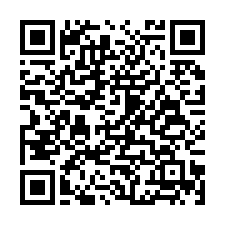QR Code for bitcoin:bitcoin:bitcoin:bitcoin:bitcoin:LSY4CGCxPMWkY4iipcx8TuiRJbWLQUDwgL