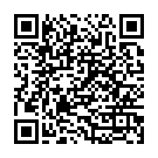 QR Code for bitcoin:bitcoin:bitcoin:bitcoin:bitcoin:LSY4uAbmCqnBo677TH5SyncFScAitWAuao