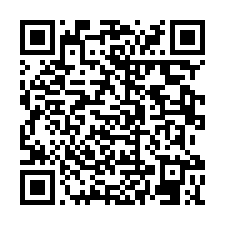 QR Code for bitcoin:bitcoin:bitcoin:bitcoin:bitcoin:LSYRmL2RTCLtWHSQWKDk6UXu4gmmkaSEsJ
