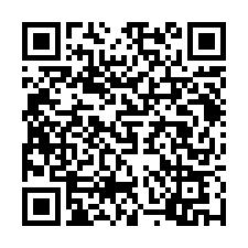 QR Code for bitcoin:bitcoin:bitcoin:bitcoin:bitcoin:LSYc5UgXenfc1hPLWQAbFKnKXaRbjRfvVt