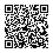 QR Code for bitcoin:bitcoin:bitcoin:bitcoin:bitcoin:LSYcUQTJAso1G6YFH4ZHyLGURdtmV7wq4e