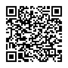QR Code for bitcoin:bitcoin:bitcoin:bitcoin:bitcoin:LSYeR1WWphBVJZC2LSFJUoYfgsvzKn6aen