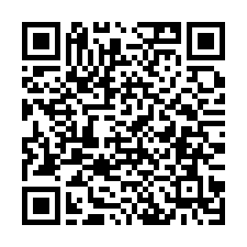 QR Code for bitcoin:bitcoin:bitcoin:bitcoin:bitcoin:LSYfEfCruzYiGoHp8gVC9cJ67w86h1FKCg