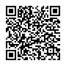 QR Code for bitcoin:bitcoin:bitcoin:bitcoin:bitcoin:LSYnv2EmNe9TbiXM3Kk85jFwdppFTmGzd3