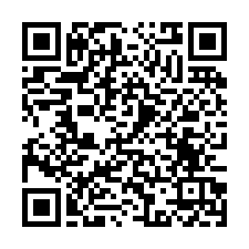 QR Code for bitcoin:bitcoin:bitcoin:bitcoin:bitcoin:LSZCr43nCPScUAxRctQrTbHXtawniRAtMM