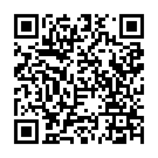 QR Code for bitcoin:bitcoin:bitcoin:bitcoin:bitcoin:LSZMjJXnyrxeFtUcLSgQiRYTS4RTmohvp7