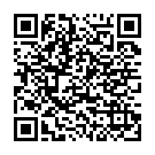 QR Code for bitcoin:bitcoin:bitcoin:bitcoin:bitcoin:LSZNobTajKvBy3wfSPf7T21ndiMhNPXcX3