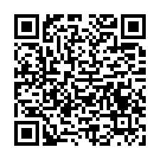 QR Code for bitcoin:bitcoin:bitcoin:bitcoin:bitcoin:LSZUUzLGhsy5mRCmVZPoFYX3WNas4MEKFB