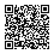 QR Code for bitcoin:bitcoin:bitcoin:bitcoin:bitcoin:LSZWXLJhbm9rMhPNMqvJBit6GDzqs4hzP8