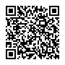 QR Code for bitcoin:bitcoin:bitcoin:bitcoin:bitcoin:LSZXLBsYS8L2FkZBxpD4iX8FDJ5KK5Uwyu