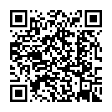 QR Code for bitcoin:bitcoin:bitcoin:bitcoin:bitcoin:LSZc2iJd3hb8JzbiyCtxVHyNAb2MmBuqZT