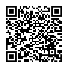 QR Code for bitcoin:bitcoin:bitcoin:bitcoin:bitcoin:LSZdSgQZGTmbWP5fAg32MJcbBcgQBfkwfL