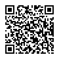 QR Code for bitcoin:bitcoin:bitcoin:bitcoin:bitcoin:LSZffMpeypeRg1rxhdFLTN5DS2YbSDhGHo
