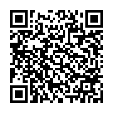 QR Code for bitcoin:bitcoin:bitcoin:bitcoin:bitcoin:LSZm4UXeDFqy6zL8CCjYVCZZfEhXTEZ7Vk