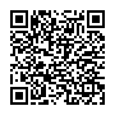 QR Code for bitcoin:bitcoin:bitcoin:bitcoin:bitcoin:LSZsC2BeNfunXaxLf4mQ4KhRySmwDVap7i