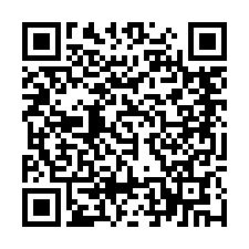 QR Code for bitcoin:bitcoin:bitcoin:bitcoin:bitcoin:LSaLdLGHiaHYFZaxTdryjXbeMMMXeCopNm