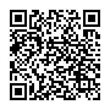 QR Code for bitcoin:bitcoin:bitcoin:bitcoin:bitcoin:LSabpDmdtcUDFjuSp4298U4Jxtjvjq6snR