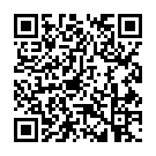 QR Code for bitcoin:bitcoin:bitcoin:bitcoin:bitcoin:LSamVGfuH6gKAMfSzdQRW66AQFfGmHbvmN