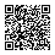 QR Code for bitcoin:bitcoin:bitcoin:bitcoin:bitcoin:LSb3FDe9Xb1HqC8SHbmsSiQqzvXGb1QtmF