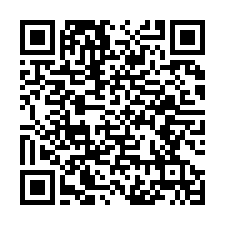 QR Code for bitcoin:bitcoin:bitcoin:bitcoin:bitcoin:LSbHRVmB4SdYWHdkRgBVPZZozBFAXa21oS