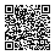 QR Code for bitcoin:bitcoin:bitcoin:bitcoin:bitcoin:LSbJGG9f16S9Pq6HLaDdqQQLiwuSQbAEVb