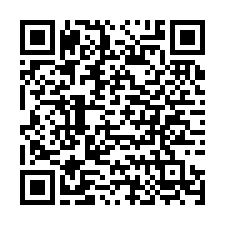 QR Code for bitcoin:bitcoin:bitcoin:bitcoin:bitcoin:LSbbp7DRP77sC7ppA4F37k79hEEmKkbX8A