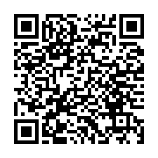 QR Code for bitcoin:bitcoin:bitcoin:bitcoin:bitcoin:LSbe6obMPfxoTTUGJ1fvCxT6rEKcZA5ks4
