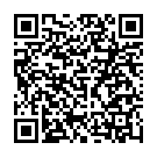 QR Code for bitcoin:bitcoin:bitcoin:bitcoin:bitcoin:LSbfeceLyQkwL1ta3aK64zveHf8K4vt7Ud