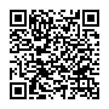 QR Code for bitcoin:bitcoin:bitcoin:bitcoin:bitcoin:LSbrFPBb4y5fXVWXwunGC6uQ8cmSn9SPqJ