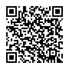 QR Code for bitcoin:bitcoin:bitcoin:bitcoin:bitcoin:LSbz5thD62ZXYskdFcTFuLGgofTRcbLycJ