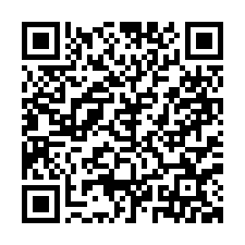 QR Code for bitcoin:bitcoin:bitcoin:bitcoin:bitcoin:LSc4jJEDPNSfepCSkchaEkE3JzS2AtPGa3