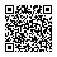 QR Code for bitcoin:bitcoin:bitcoin:bitcoin:bitcoin:LSc5d3ePxL2XmLjzeFpCtN9TPBM7b4XGhu