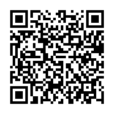 QR Code for bitcoin:bitcoin:bitcoin:bitcoin:bitcoin:LScQRkQL12GvGqgLfZ7VdaaaDps5oW45YF