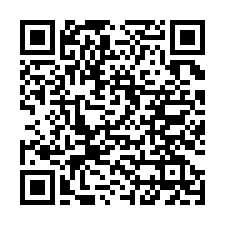 QR Code for bitcoin:bitcoin:bitcoin:bitcoin:bitcoin:LScQoLyBLn5WiqFMZ6rFWAqhapS65bLdLL