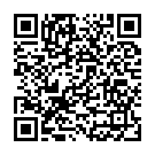 QR Code for bitcoin:bitcoin:bitcoin:bitcoin:bitcoin:LScvLoX5kLjwD1jPiGJB5AcnDx3asDB1aL